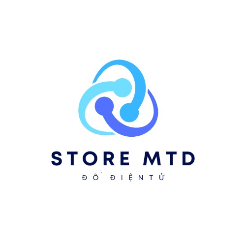 Store MTD, Cửa hàng trực tuyến | BigBuy360 - bigbuy360.vn