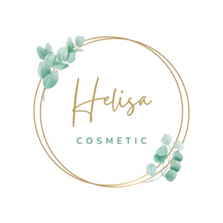 Helisa Cosmetic