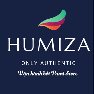 Pumi Store - Humiza