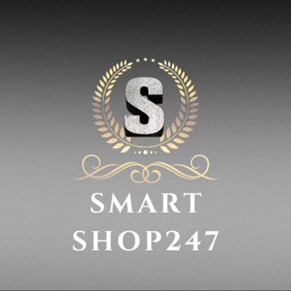 SMART_SHOP247