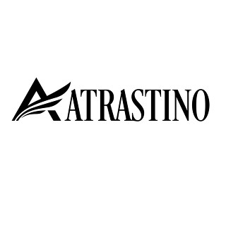 Atrastino 