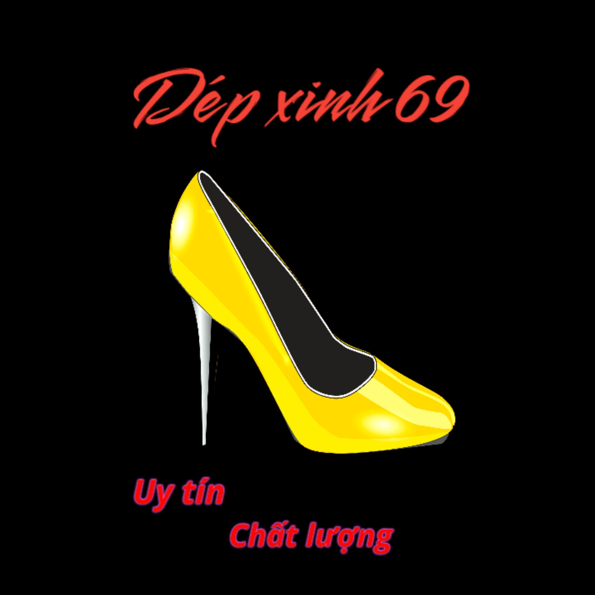 DepXinh69