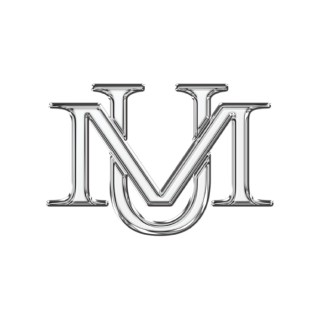 Urban Monkey - Official Store