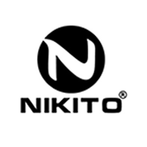 Nikito Store