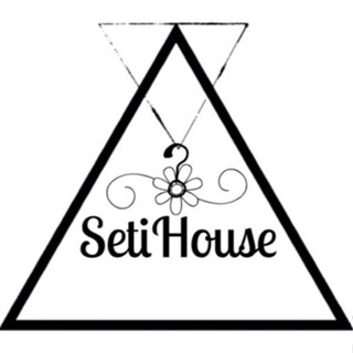 setihouse