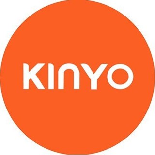 KINYO Store