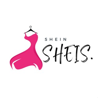 Sheinxsheis
