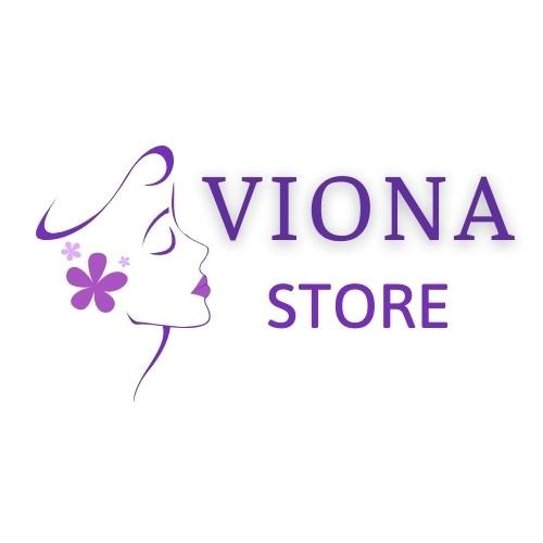 Viona.store