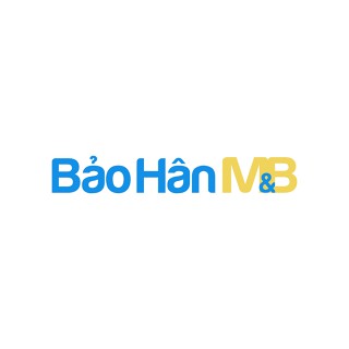 Bảo Hân M&B