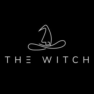 THE WITCH VN