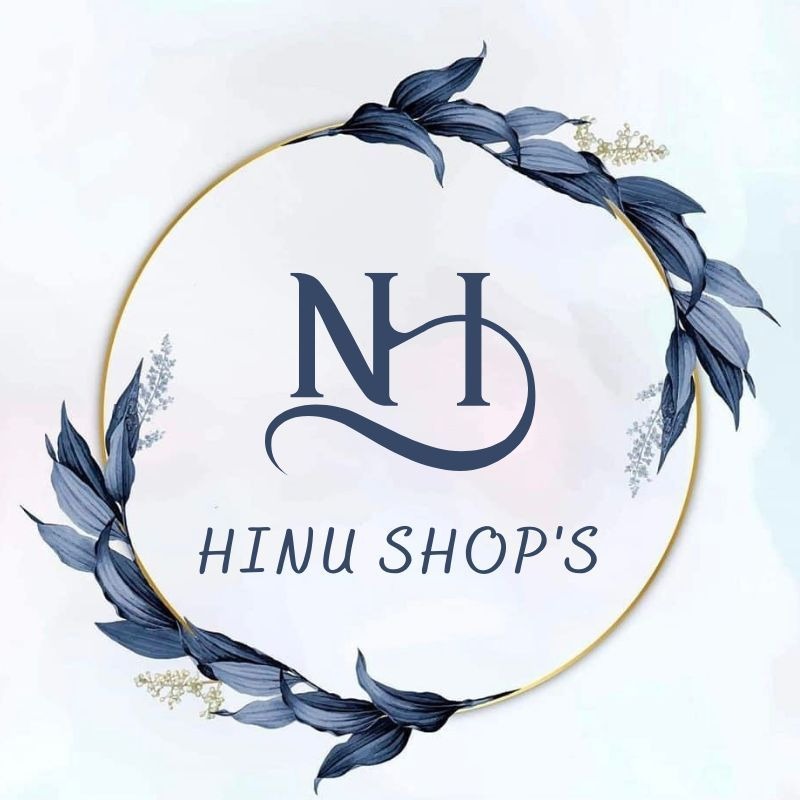 Hinu Official, Cửa hàng trực tuyến | BigBuy360 - bigbuy360.vn