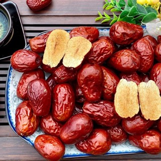 Hảo Hảo Táo Đỏ Tân Cương