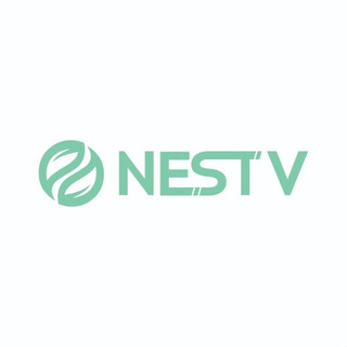 NestV