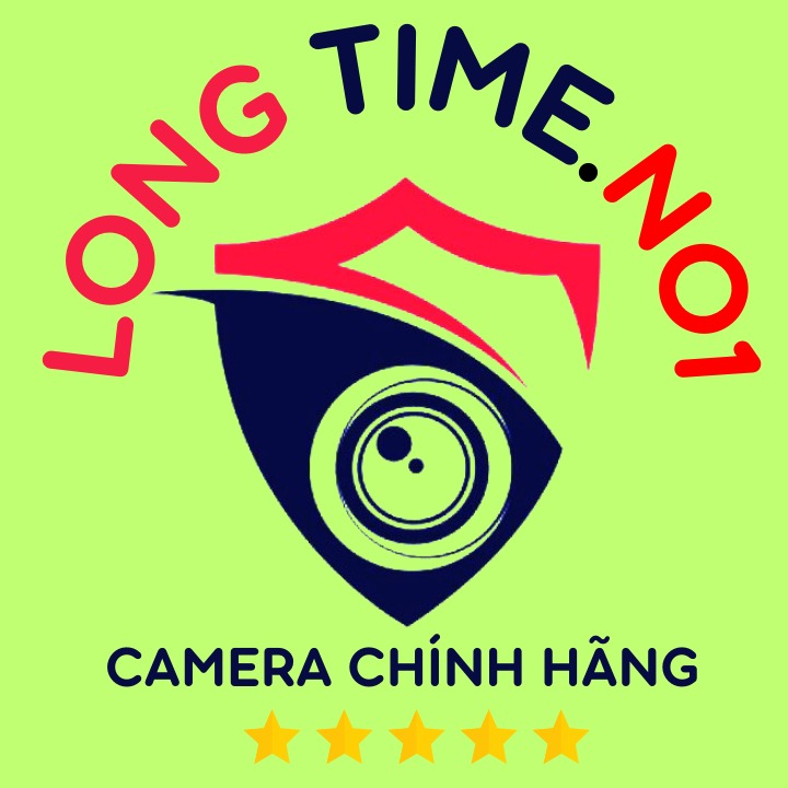 camera_longtime.no1, Cửa hàng trực tuyến | BigBuy360 - bigbuy360.vn