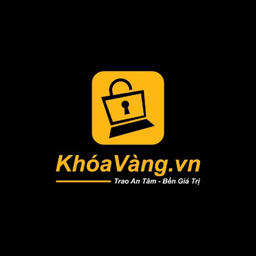 Máy Tính Khóa Vàng , Cửa hàng trực tuyến | BigBuy360 - bigbuy360.vn