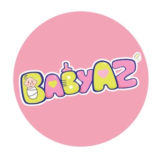BabyAZ - Đồ Sơ Sinh, Mẹ và Bé