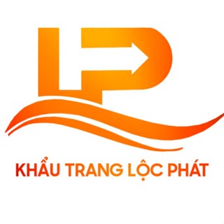 Khẩu trang Lộc Phát