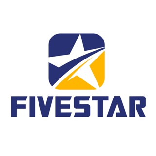 FIVESTAR VIET NAM