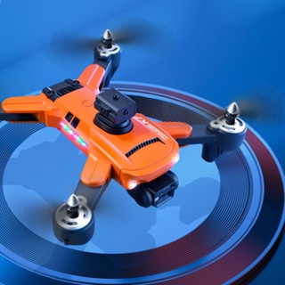 🌈🎥Đồ gia dụng thông minh