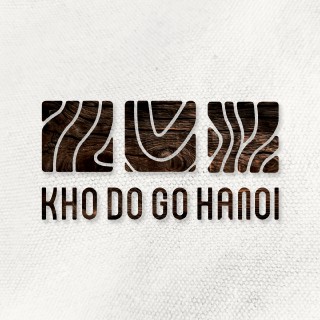 khodogohanoi