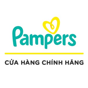 Pampers Chính Hãng, Cửa hàng trực tuyến | BigBuy360 - bigbuy360.vn