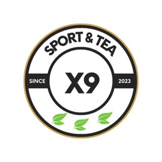 X9 SPORT