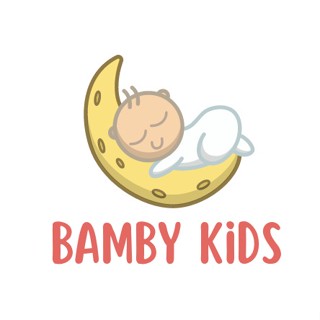 Bambykids.vn