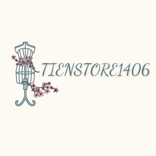 TIENSTORE1406