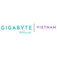 gigabytevietnam