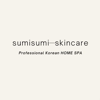 sumisumi.skincare