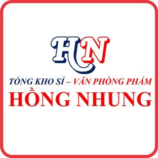 Hong Nhung VPP TS