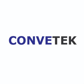 CONVETEK -Ổ KHÓA THÔNG MINH 