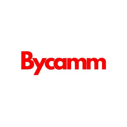 Bycamcam.vn