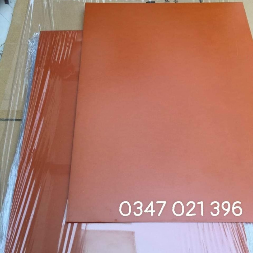 BAKELITE