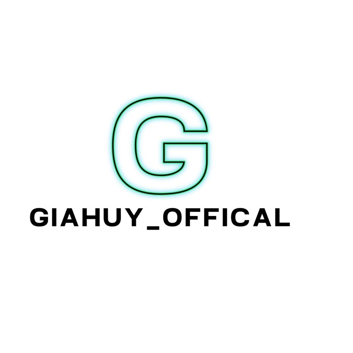 GiaHuy_OFFICAL_Store, Cửa hàng trực tuyến | BigBuy360 - bigbuy360.vn