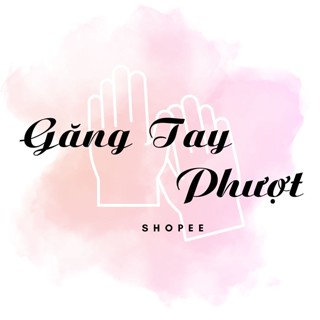 Găng Tay Phượt