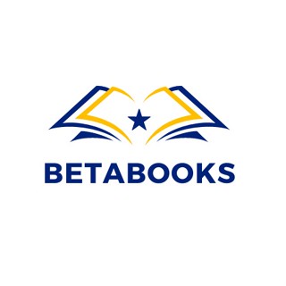 Nhà sách BETABOOKS