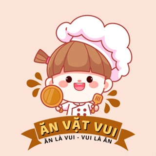 Ăn Vặt Vui HN