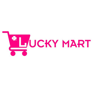 Lucky Mart