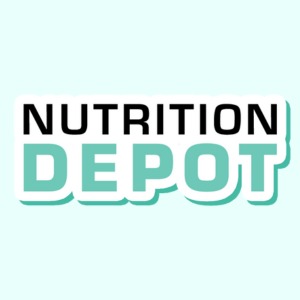 Nutrition Depot Vietnam