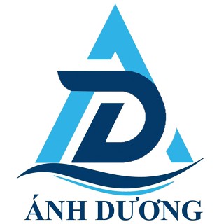 Nhà Thuốc Ánh Dương HN