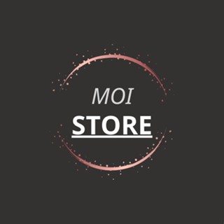 MOI Store
