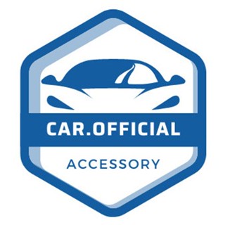 Car.official