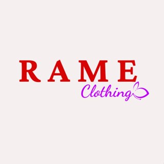 Rame Clothing