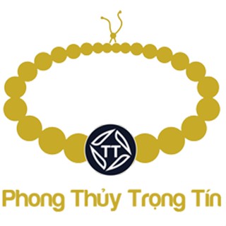 Phong Thủy Trọng Tín