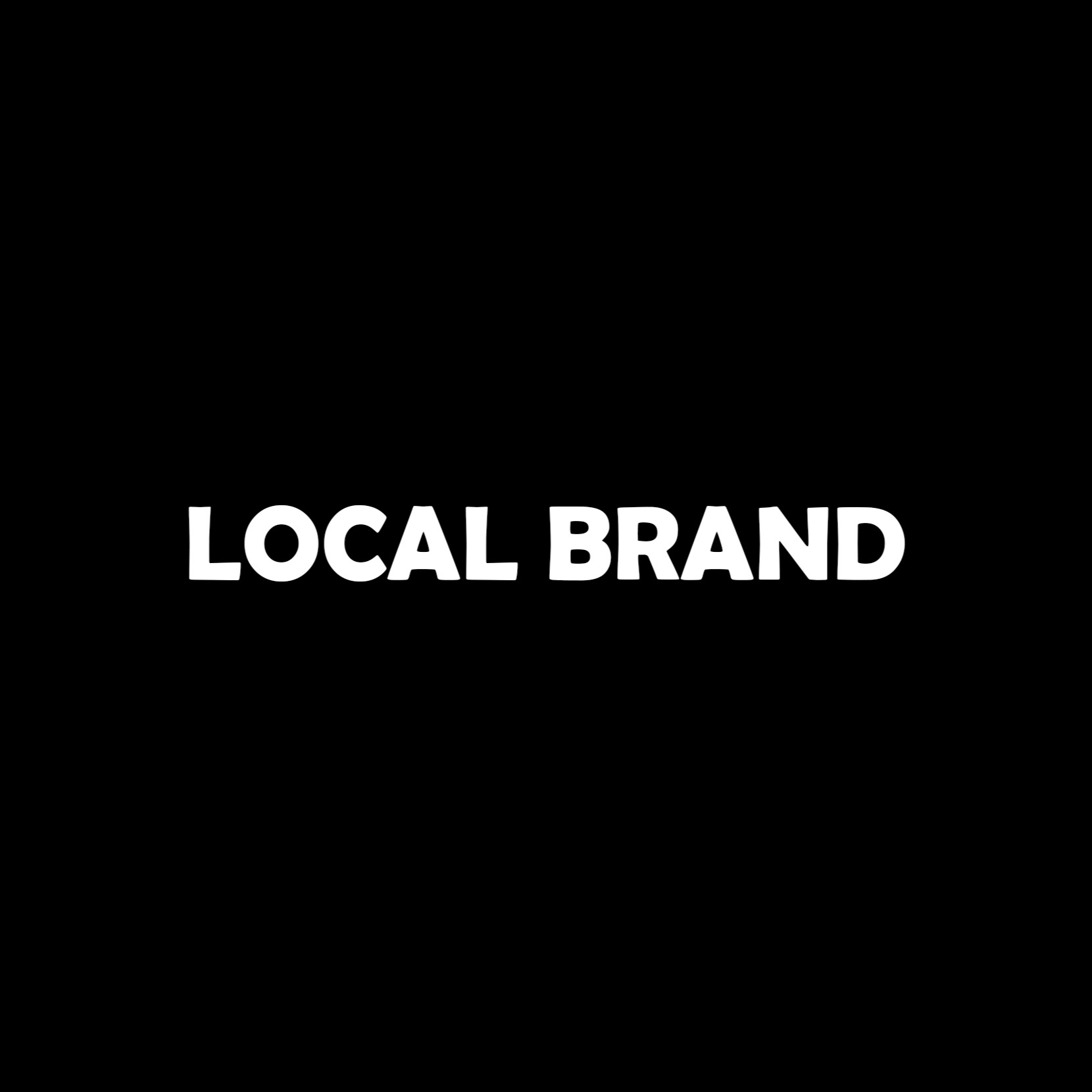 LocalBrand_official