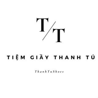 Tiệm giầy Thanh Tú