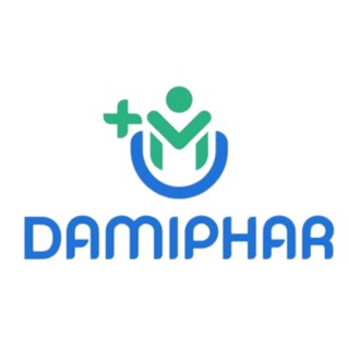 Nhà thuốc Đại Minh