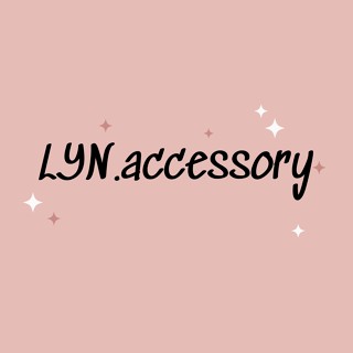 LYN.accessory