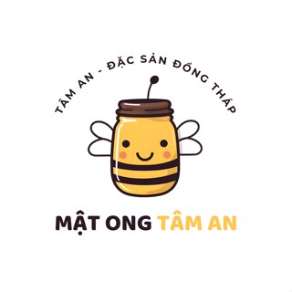 Tâm An - Đặc Sản Đồng Tháp